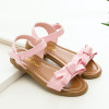 Girls Roman Sandals