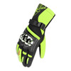 SUOMY Motorcycle Gloves Men 100% Waterproof Windproof Winter Moto Gloves Touch Screen Gant Moto Guantes Motorbike Riding Gloves SUOMY Motorcycle Gloves Men 100% Waterproof Windproof Winter Moto Gloves Touch Screen Gant Moto Guantes Motorbike Riding Gloves