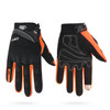 SUOMY Motorcycle Gloves Men 100% Waterproof Windproof Winter Moto Gloves Touch Screen Gant Moto Guantes Motorbike Riding Gloves SUOMY Motorcycle Gloves Men 100% Waterproof Windproof Winter Moto Gloves Touch Screen Gant Moto Guantes Motorbike Riding Gloves