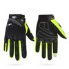 SUOMY Motorcycle Gloves Men 100% Waterproof Windproof Winter Moto Gloves Touch Screen Gant Moto Guantes Motorbike Riding Gloves SUOMY Motorcycle Gloves Men 100% Waterproof Windproof Winter Moto Gloves Touch Screen Gant Moto Guantes Motorbike Riding Gloves