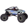 REDCAT DANCHEE RIDGEROCK - 4WD ELECTRIC ROCK CRAWLER