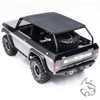 REDCAT_GEN8 SCOUT II AXE EDITION 1/10 SCALE CRAWLER