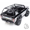 REDCAT_GEN8 SCOUT II AXE EDITION 1/10 SCALE CRAWLER