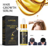 Fast Hair Growth Serum