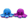 Reversible Octopus