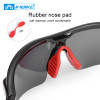 Polarized  Cycling Glasses (Men/Women) ( Free Shipping)