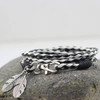 "Feathers" Bracelet (Free shipping)