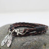 "Feathers" Bracelet (Free shipping)