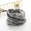Baby Scarf Bibs (Free Shipping)