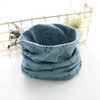 Baby Scarf Bibs (Free Shipping)