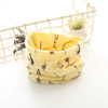 Baby Scarf Bibs (Free Shipping)