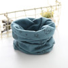 Baby Scarf Bibs (Free Shipping)
