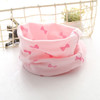 Baby Scarf Bibs (Free Shipping)