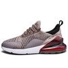 casual shoes men 2019 Autumn winter new sport shoes lover men sneakers fashion male footwear trainer plus size 35-46