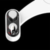 Instant Bidet