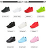 ZIMNIE Air Mesh Women Men Lightweight Outdoor Sport Running Shoes Couples ZIMNIE Air Mesh Women Men Lightweight Outdoor Sport Running Shoes Couples