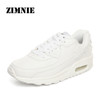 ZIMNIE Air Mesh Women Men Lightweight Outdoor Sport Running Shoes Couples ZIMNIE Air Mesh Women Men Lightweight Outdoor Sport Running Shoes Couples