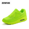 ZIMNIE Air Mesh Women Men Lightweight Outdoor Sport Running Shoes Couples ZIMNIE Air Mesh Women Men Lightweight Outdoor Sport Running Shoes Couples