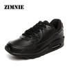 ZIMNIE Air Mesh Women Men Lightweight Outdoor Sport Running Shoes Couples ZIMNIE Air Mesh Women Men Lightweight Outdoor Sport Running Shoes Couples