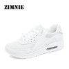 ZIMNIE Air Mesh Women Men Lightweight Outdoor Sport Running Shoes Couples ZIMNIE Air Mesh Women Men Lightweight Outdoor Sport Running Shoes Couples