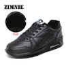 ZIMNIE Air Mesh Women Men Lightweight Outdoor Sport Running Shoes Couples ZIMNIE Air Mesh Women Men Lightweight Outdoor Sport Running Shoes Couples