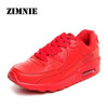 ZIMNIE Air Mesh Women Men Lightweight Outdoor Sport Running Shoes Couples ZIMNIE Air Mesh Women Men Lightweight Outdoor Sport Running Shoes Couples