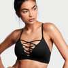 Female Sexy Sports Bra Crisscross Front Back New Active Yoga Running Wear Female Sexy Sports Bra Crisscross Front Back New Active Yoga Running Wear