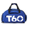 Brand New T60 Sport Gym Bag