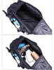 Brand New T60 Sport Gym Bag