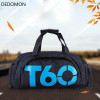 Brand New T60 Sport Gym Bag