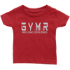 Infant T- shirt