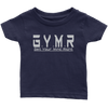 Infant T- shirt