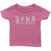 Infant T- shirt