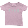 Infant T- shirt