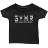 Infant T- shirt