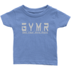 Infant T- shirt