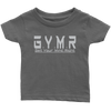 Infant T- shirt