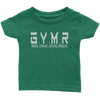 Infant T- shirt