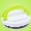 STACKABLE THERMAL LUNCH BOX