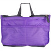 Organizer Insert Bag Women Nylon Travel Handbag