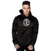 2020 Autumn Men Gyms Hoodies Gyms Fitness Bodybuilding Sweatshirt Pullover Sportswear Male Workout Hooded Jacket Clothing
