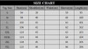 Long Oversized Hoodies Women Autumn Winter Sweatshirt Women Zipper Women Hoodies Outerwear Pockets Sudaderas Mujer Sweat Femme