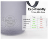 Hot Sports Water Bottle 650ML Protein Shaker Outdoor Travel Portable Leakproof Drinkware BPA Free