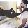 Deluxe Beard Shaving Apron