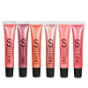 Glitter Lip Gloss