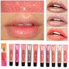Glitter Lip Gloss