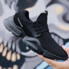 Casual Breathable Men's Running Shoes