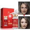 Anti Aging Serum