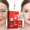 Anti Aging Serum