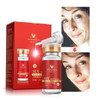 Anti Aging Serum